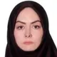 دکتر فیروزه ساجدی