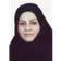 دکتر لیدا مطاعی