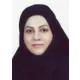 دکتر لیدا مطاعی
