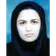 دکتر مریم کشت کار