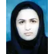 دکتر مریم کشت کار