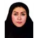 دکتر آناهیتا ابوالقاسمی