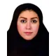 دکتر آناهیتا ابوالقاسمی