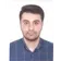 دکتر یاسین درستکار