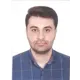 دکتر یاسین درستکار