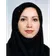 دکتر مائده درگاهی