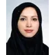 دکتر مائده درگاهی