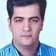 دکتر محمدرضا عبادزاده