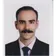 دکتر امیرحسین تیزهوش