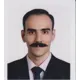 دکتر امیرحسین تیزهوش