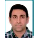 دکتر سالار ثروتی