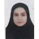 دکتر سیده الهه معین مسئله گو