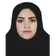 دکتر فهیمه اسماعیلی حدادان