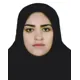دکتر فهیمه اسماعیلی حدادان