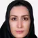 دکتر فاطمه نیک فلاح