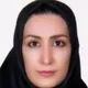 دکتر فاطمه نیک فلاح