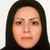 دکتر سهیلا احمدی
