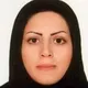 دکتر سهیلا احمدی