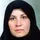 دکتر اعظم میرزازاده