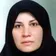 دکتر اعظم میرزازاده