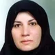 دکتر اعظم میرزازاده