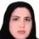 لیلا قاسمی