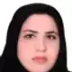 لیلا قاسمی
