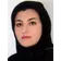 دکتر زهرا سوری
