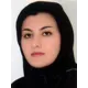 دکتر زهرا سوری