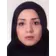 دکتر الهام نیاستی