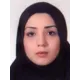 دکتر الهام نیاستی