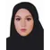 دکتر بهامین مفرج