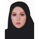 دکتر بهامین مفرج