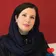 فرخنده اعلمی