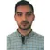 دکتر حسام الدین قنبری زاده