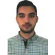دکتر حسام الدین قنبری زاده