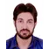 دکتر سیداکبر رنجبرزفره
