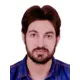 دکتر سیداکبر رنجبرزفره