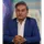 دکتر فرهاد عصارزادگان