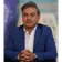 دکتر فرهاد عصارزادگان