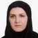 دکتر زهرا نقیبی