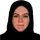 دکتر آزیتا طالقانی