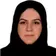 دکتر آزیتا طالقانی