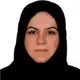 دکتر آزیتا طالقانی