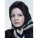 دکتر ناهید کربلائی غلامعلی ترکش دوز