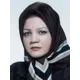 دکتر ناهید کربلائی غلامعلی ترکش دوز