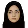 دکتر مارال سعیدی ورنوس فادرانی