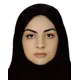 دکتر مارال سعیدی ورنوس فادرانی