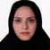دکتر گلنوش قوشچی