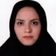 دکتر گلنوش قوشچی
